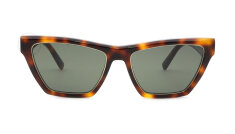SLM103_RIM-001