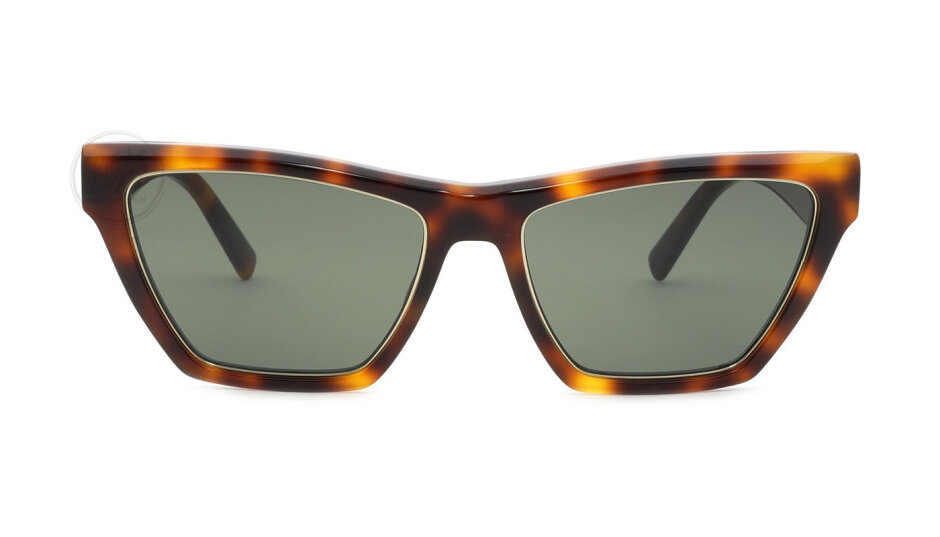 SLM103_RIM-001