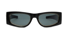 SLM140_RIM-001