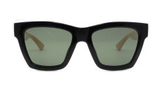 GG1714S-006