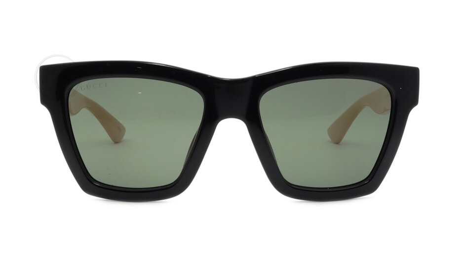 GG1714S-006