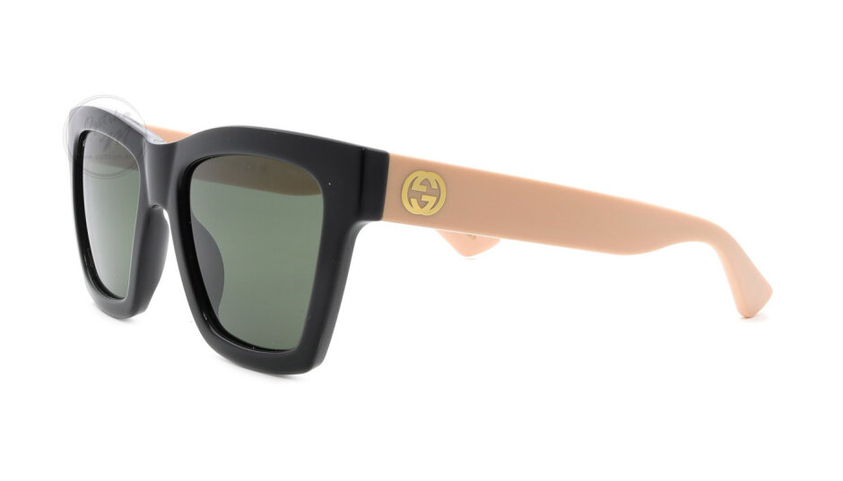 GG1714S-006