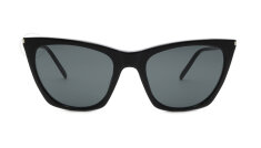 SL214_THIN-001