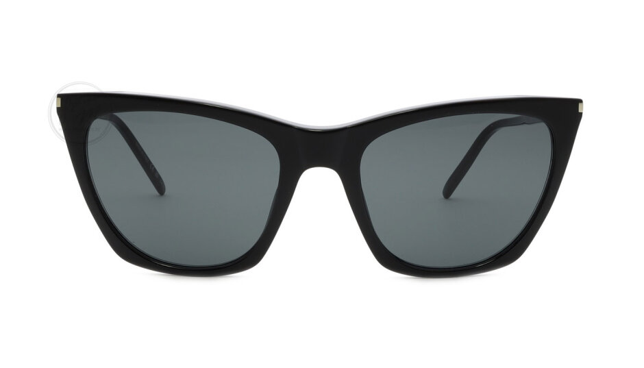 SL214_THIN-001