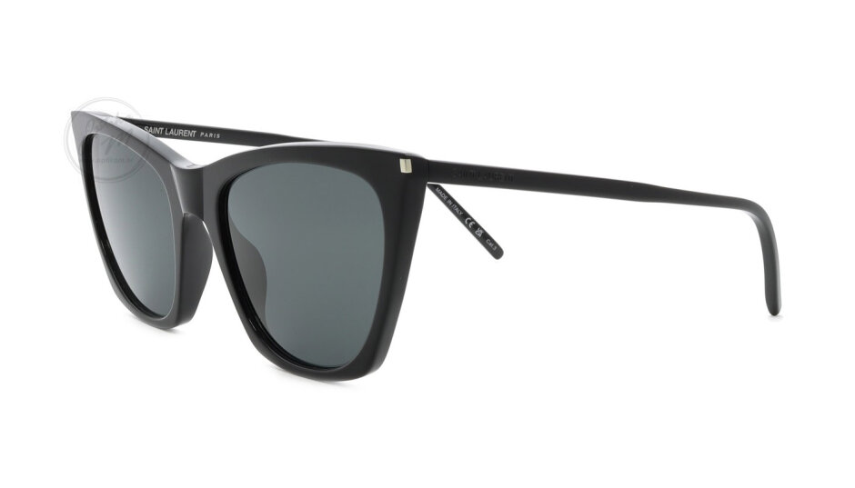 SL214_THIN-001