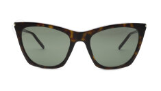 SL214_THIN-002