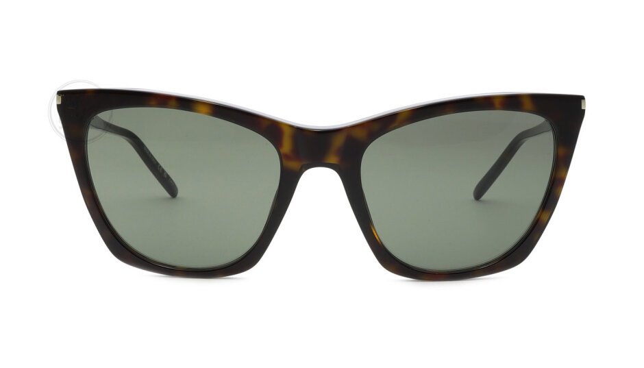 SL214_THIN-002