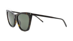 SL214_THIN-002