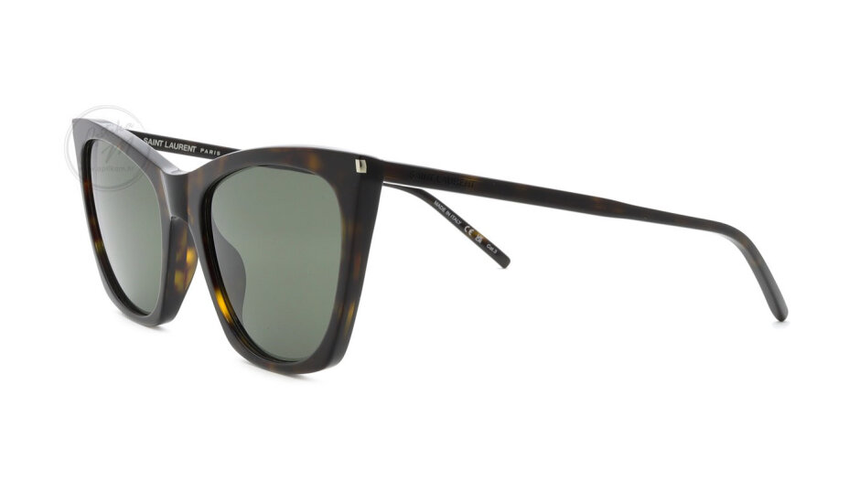 SL214_THIN-002