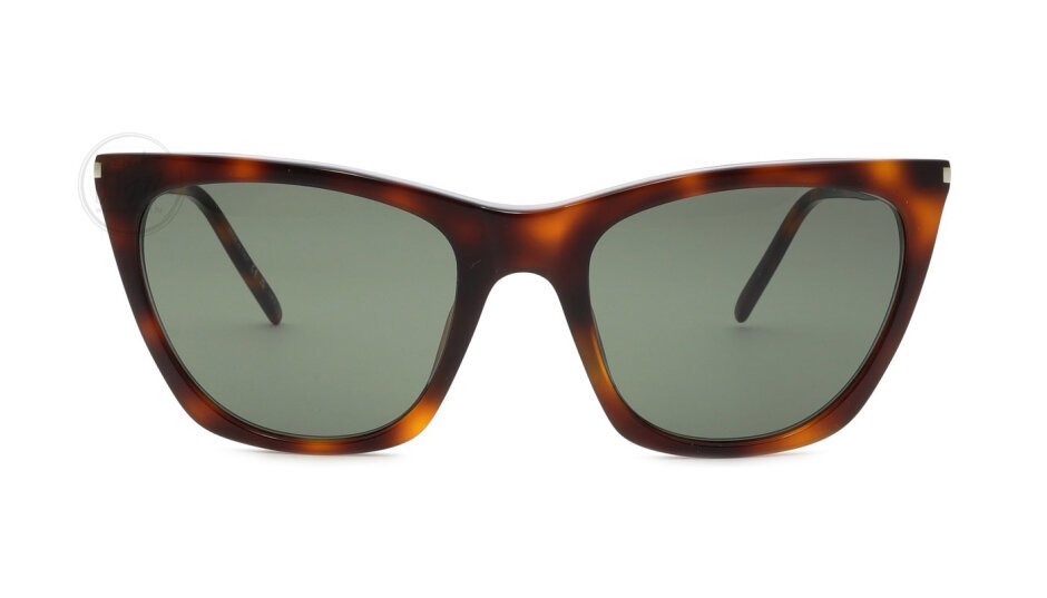 SL214_THIN-003