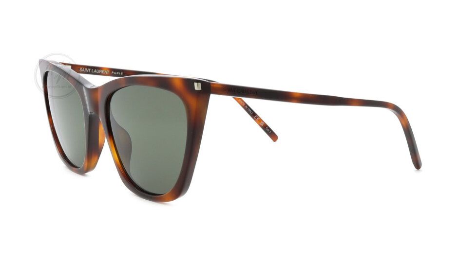 SL214_THIN-003
