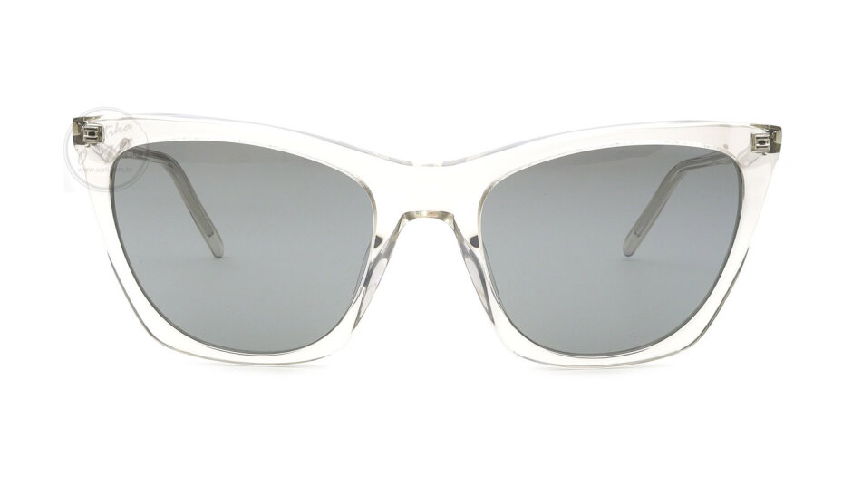 SL214_THIN-004
