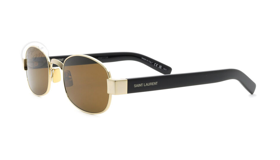 SL706-001