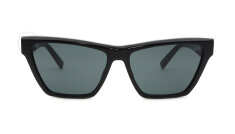 SLM103-005