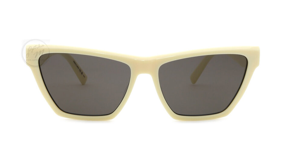SLM103-007