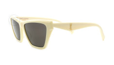 SLM103-007