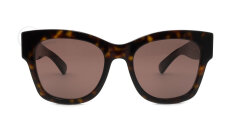 GG1789S-002
