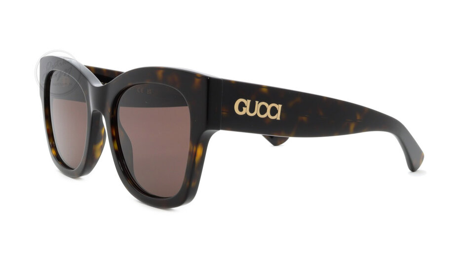 GG1789S-002