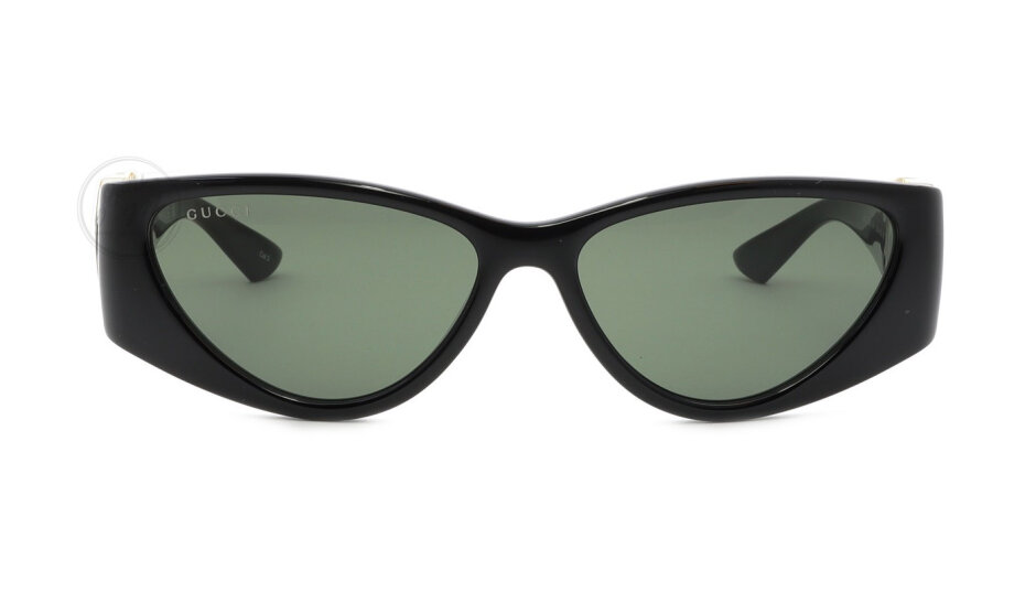 GG1824S-001