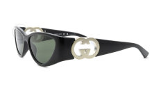 GG1824S-001