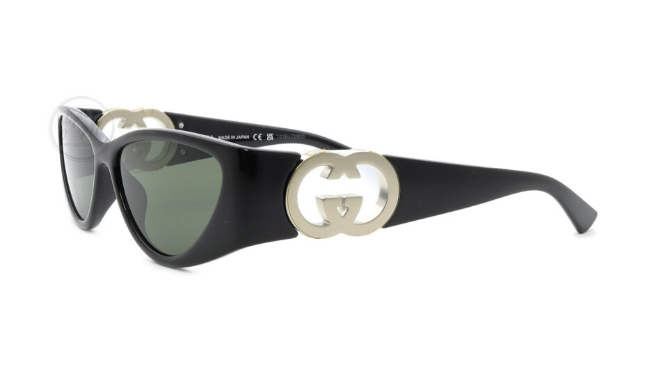 GG1824S-001