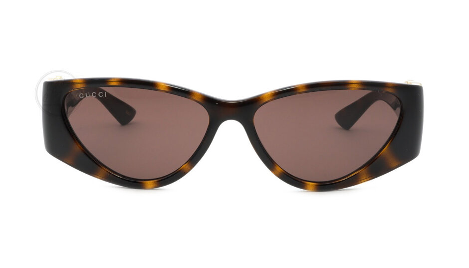 GG1824S-002