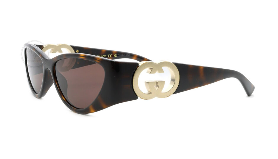 GG1824S-002