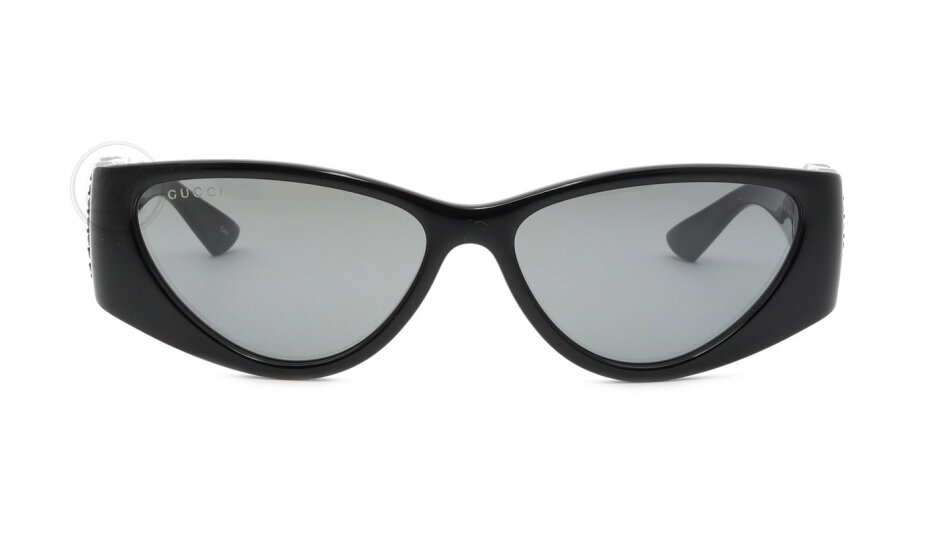 GG1824S-004