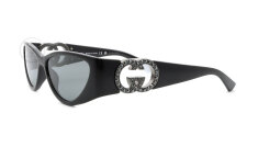 GG1824S-004