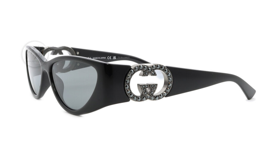 GG1824S-004