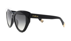 SFU886-0700