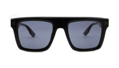SPLR47M-0700