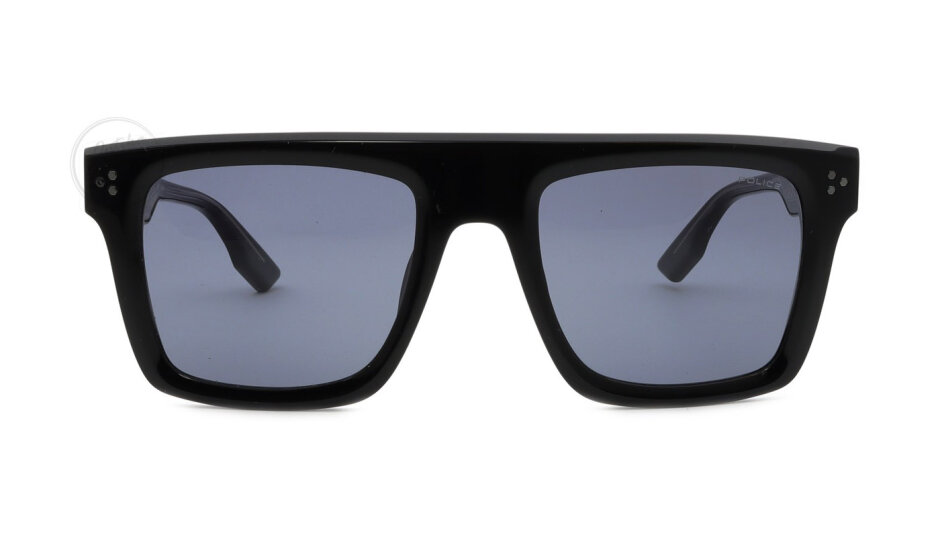 SPLR47M-0700