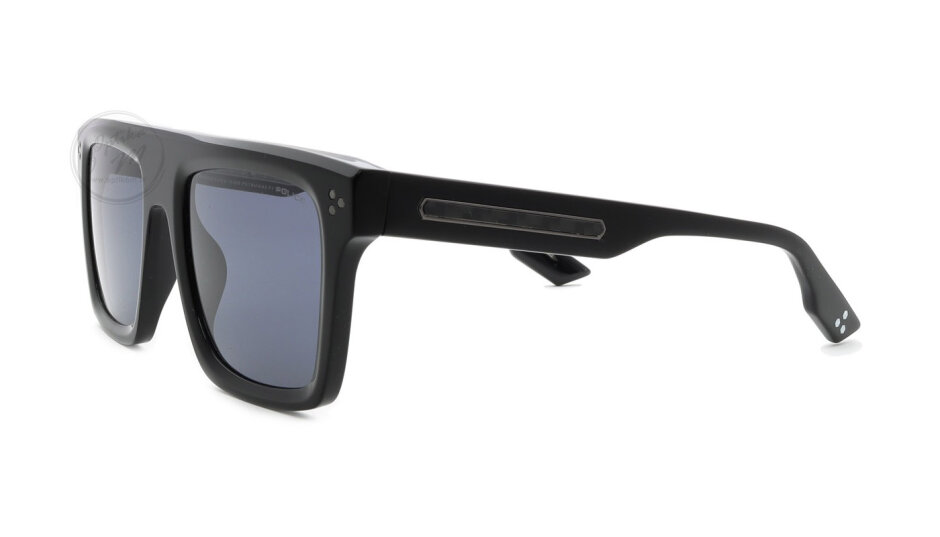 SPLR47M-0700