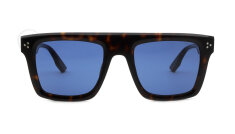 SPLR47M-0722