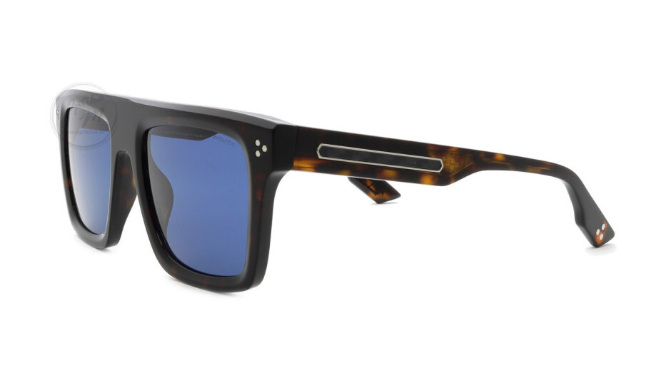 SPLR47M-0722