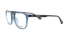 VPLQ67-06G5