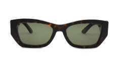 CD40182I_MISSDIOR_S1I-20C0