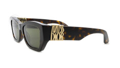 CD40182I_MISSDIOR_S1I-20C0