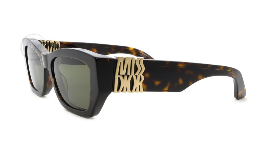 CD40182I_MISSDIOR_S1I-20C0