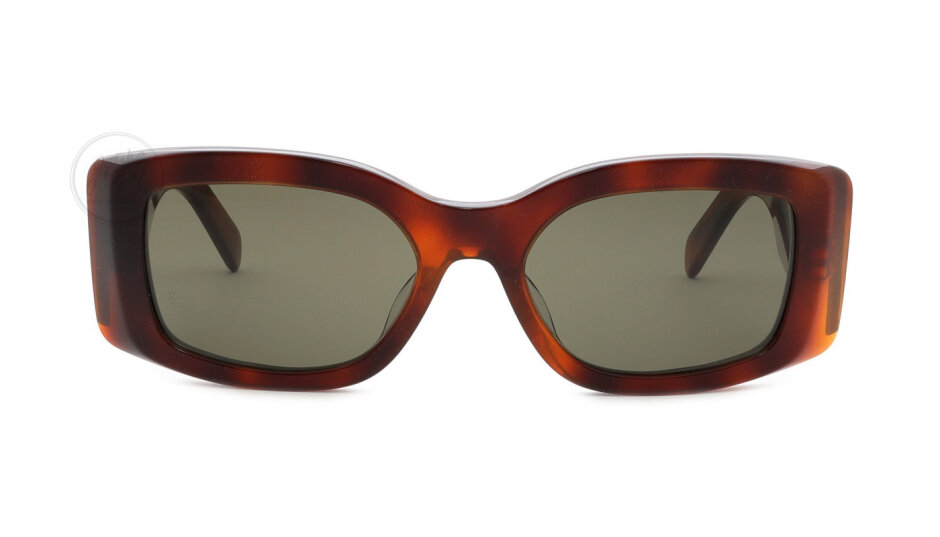 CL40282U-53E
