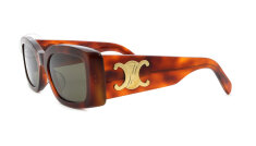 CL40282U-53E