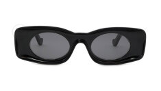 LW40033I-01A
