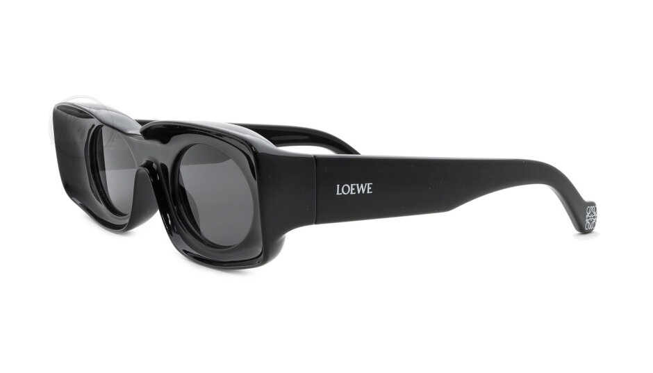 LW40033I-01A
