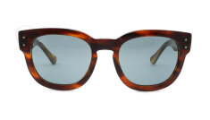 RB0298S-95462