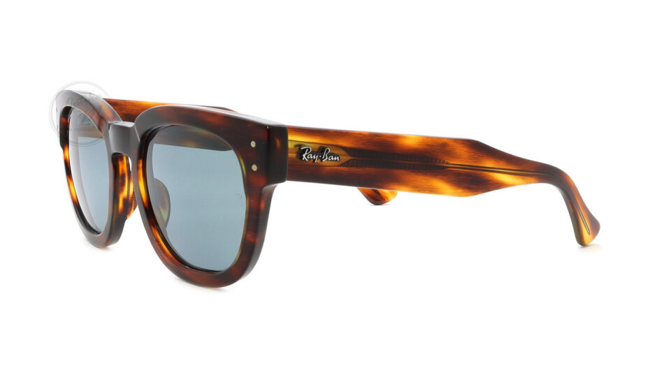 RB0298S-95462
