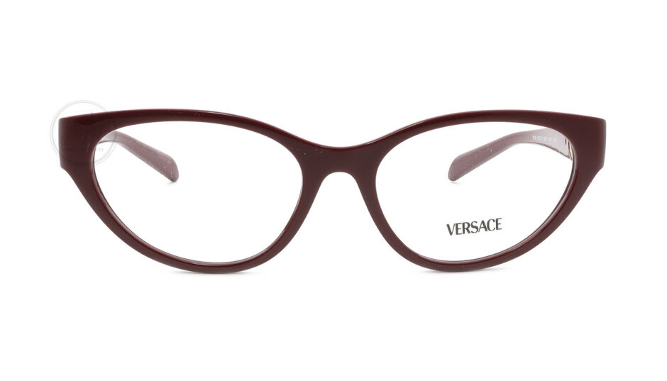 VE3372U-5487