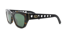 CD40181I_VERYDIOR_S2I-20C2