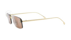 FE4172US-32G