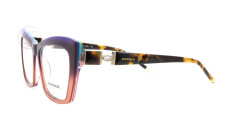 BEV6201-07